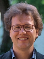 Pia Hollenstein