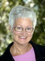 Pia Hollenstein